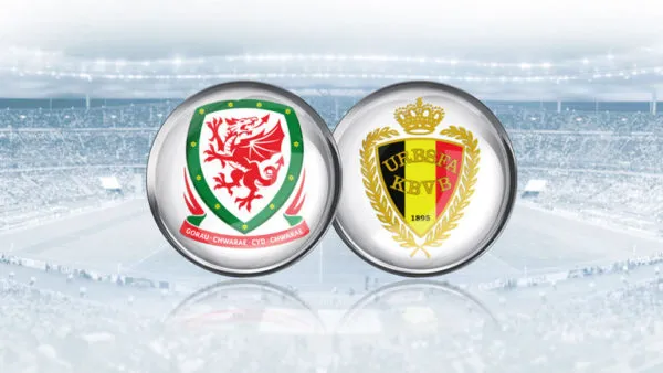 wales-belgium-euro-2016