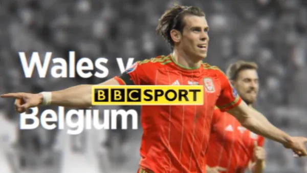 wales-belgium-gareth-bale