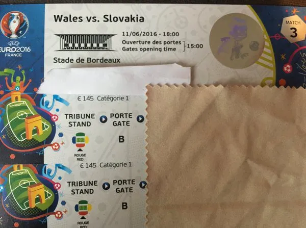 wales-slovakia