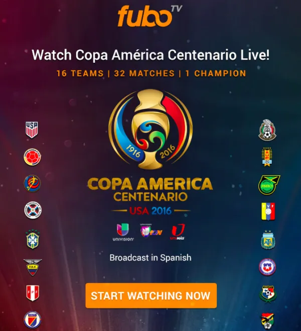 watch-copa-america-on-univision-with-fubotv