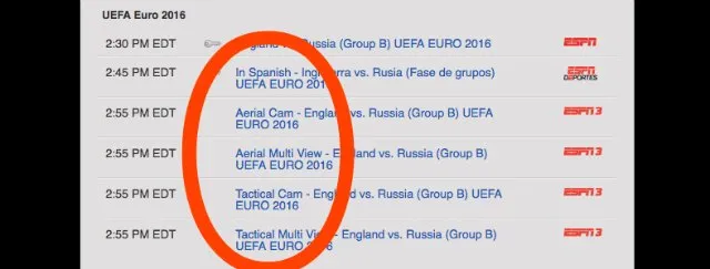 watchespn-tactical-cams