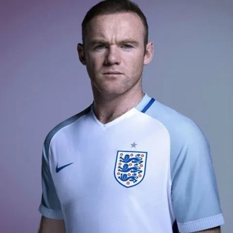 wayne-rooney