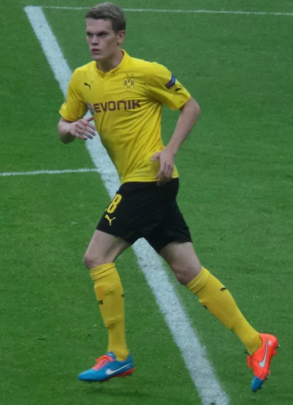 Matthias_Ginter