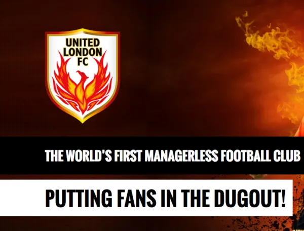 United London FC
