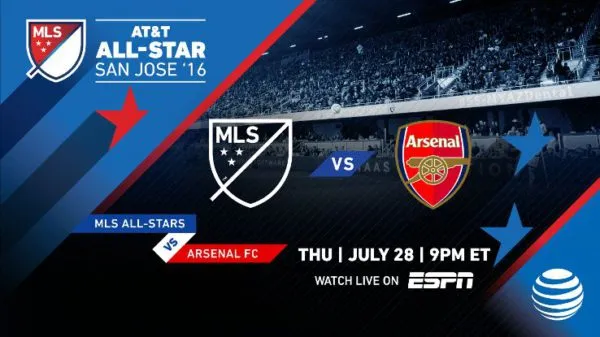 arsenal-mls-all-star
