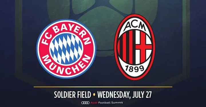 bayern-munich-ac-milan