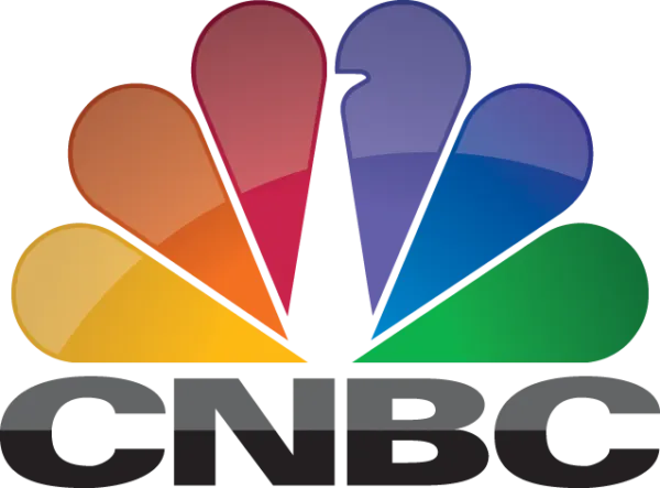 cnbc-logo