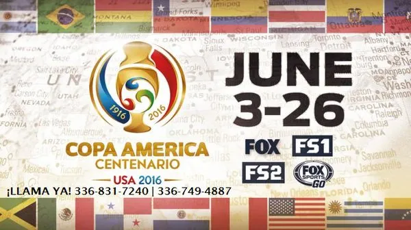 copa-america-centenario-fox