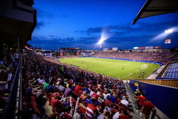 fc-dallas