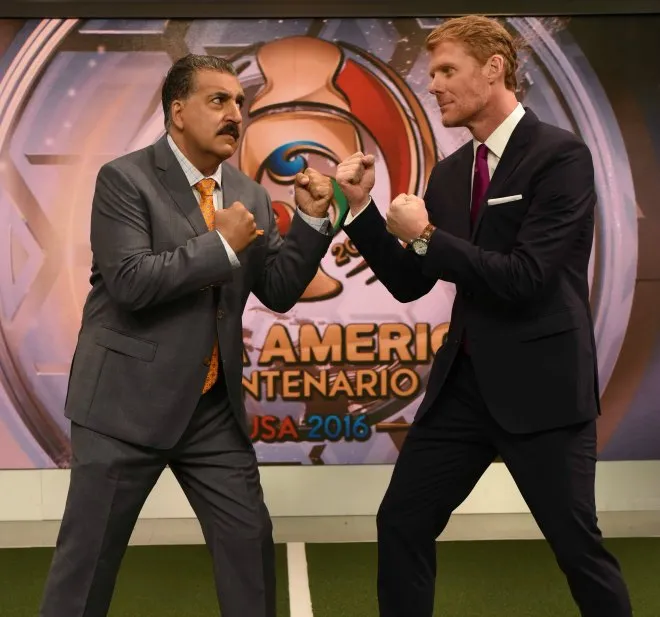 fernando-fiore-alexi-lalas