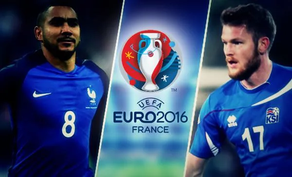 france-iceland-euro-2016