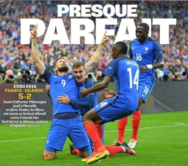 france-lequipe