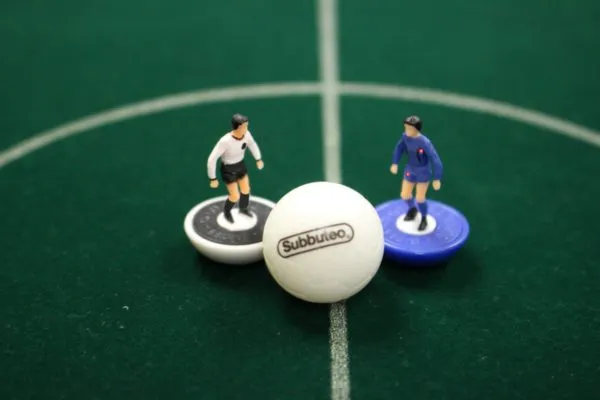 germany-france-euro-2016