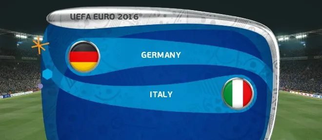 germany-italy-euro-2016
