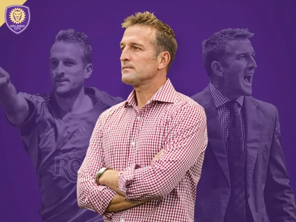 jason-kreis