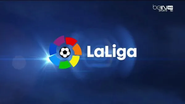 la-liga-logo