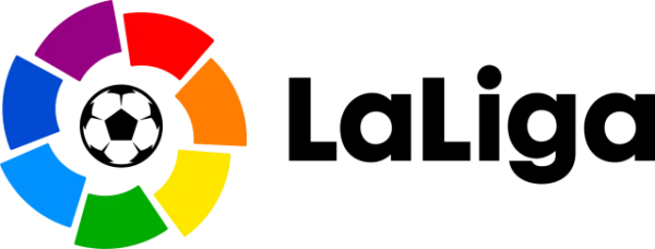 la-liga-logo