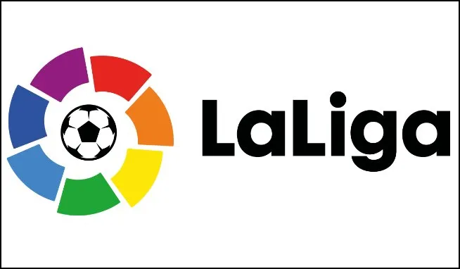 la-liga-logo