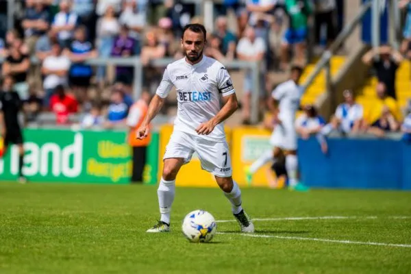 leon-britton