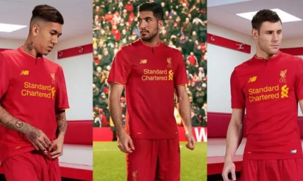 liverpool-home-kit