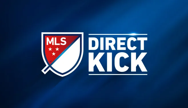 mls-direct-kick