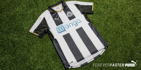 newcastle-home-kit