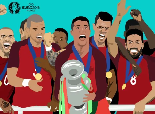 portugal-euro-2016