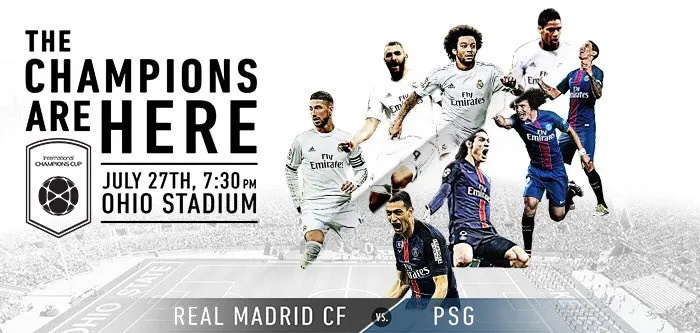 real-madrid-psg
