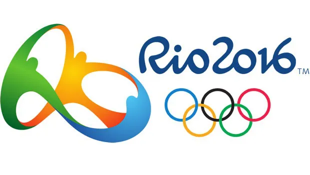 rio-olympics-soccer