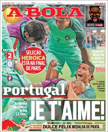 rsz_a_bola_i_love_you