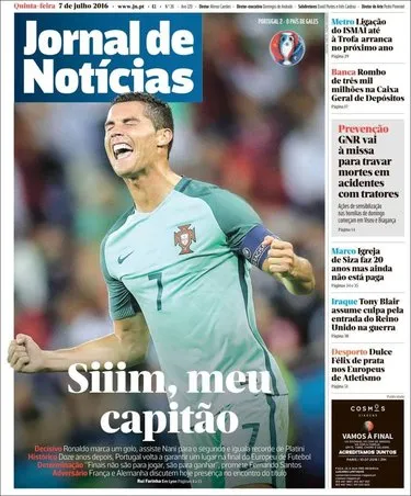 rsz_journal_de_noticias_yes_my_captain