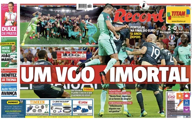 rsz_portugal_record_-_an_immortal_flight