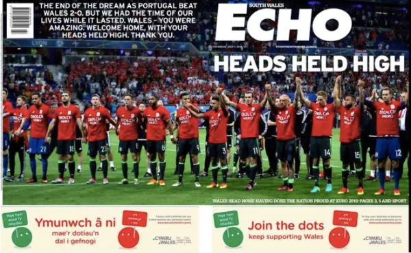 rsz_south_wales_echo_-_heads_held_high
