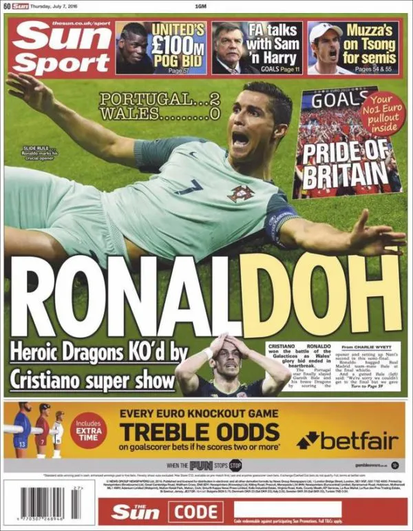 rsz_the_sun_ronald-doh