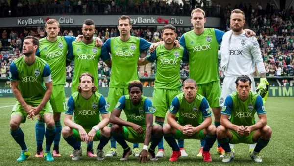 seattle-sounders
