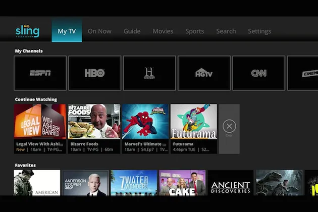 sling-tv-mytv