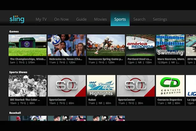 sling-tv-roku-sports