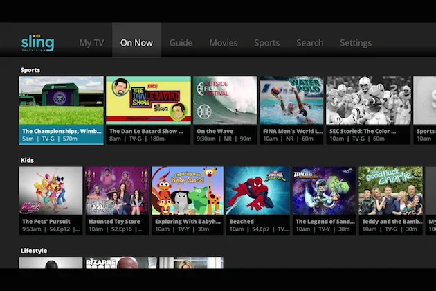 slingtv-on-now