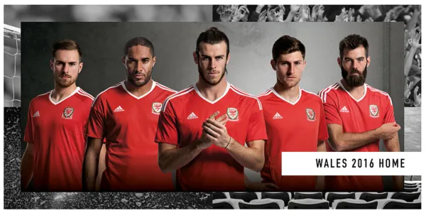 wales-home-jersey
