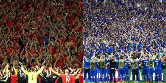 wales-iceland