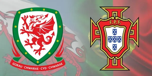 wales-portugal