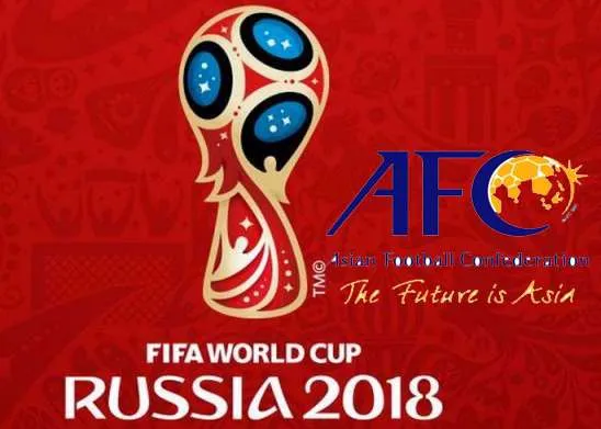 afc-world-cup-2018-qualifiers