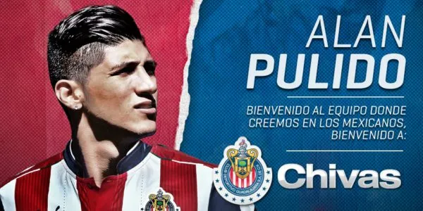 alan-pulido