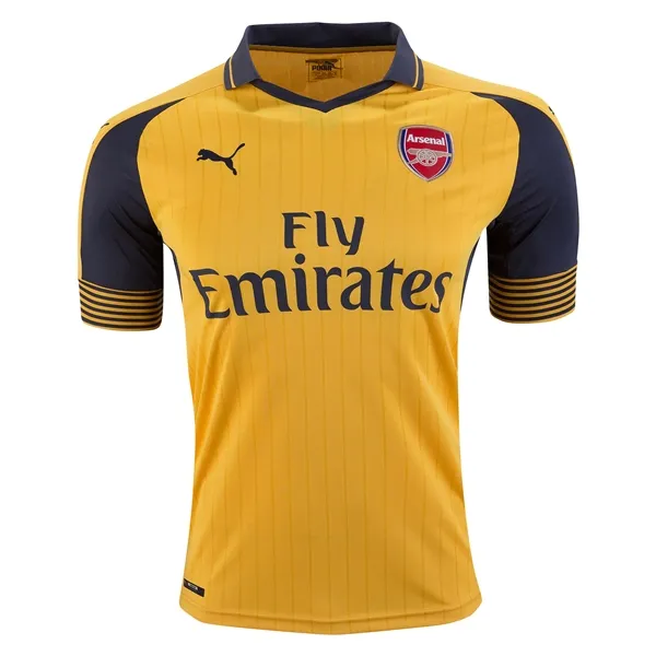 arsenal-away-jersey