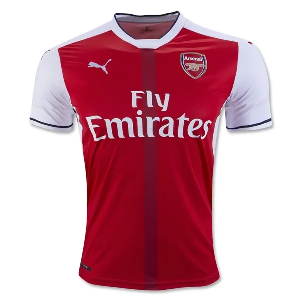 arsenal-home-jersey