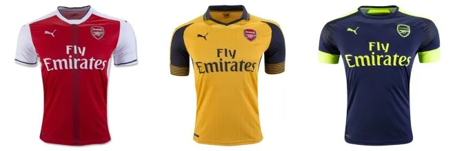 arsenal-kits