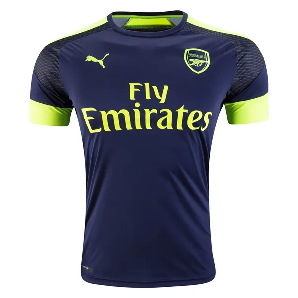 arsenal-third-jersey
