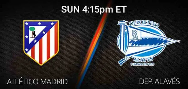 atletico-madrid-alaves