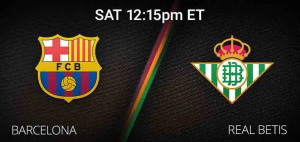 barcelona-real-betis