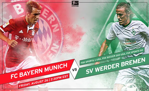 bayern-munich-werder-bremen